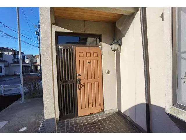 12.26 million yen, Mikudata-cho Ha