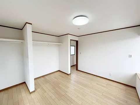 Used single-family home, Okaya City, Nagachi Dehaya 3-chome, single-family home - Image 9