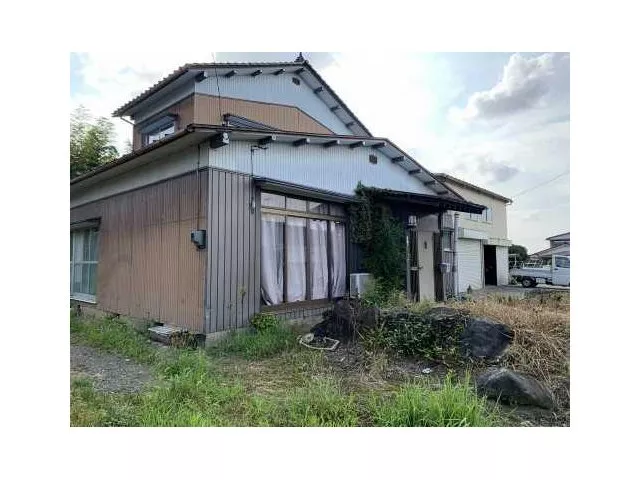 Nakaya (Kaihatsu Station) 2.98 million yen