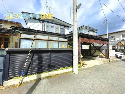 XX 10th Elementary School and 3rd Middle School Area ○Substantial price reduction!