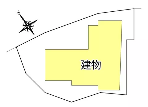 Sennan District, Misaki Town, Fukuhibi (Fukuhibi Port Station) 2-story 7LDK - Image 2