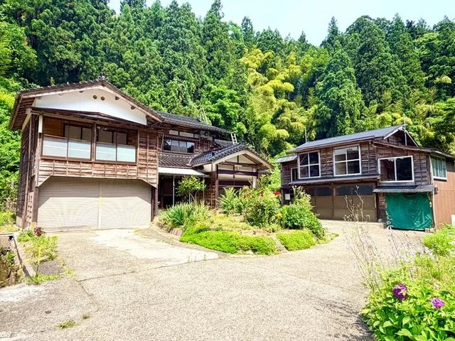 Renka-ji 1.3 million yen