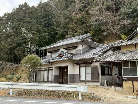 7 million yen