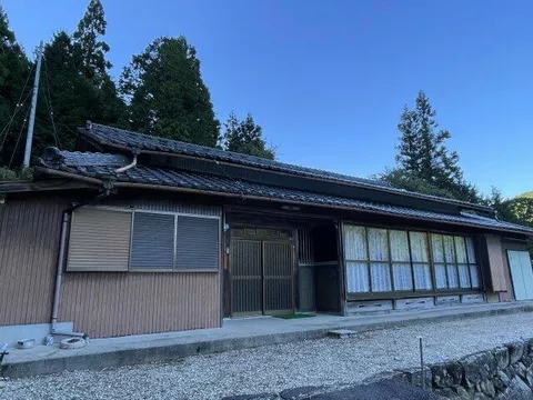 3,000,000 yen