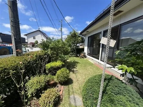 Morioka City, Matsuzono 2-chome, 2-story, 5DK - Image 3