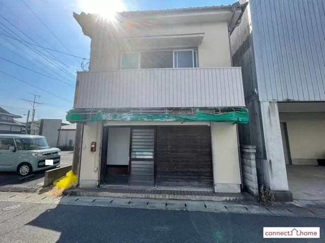 ■ Surface yield 16.8%♪ ■ Owner change property♪ ■ 2 minutes on foot to Inokuma Elementary School