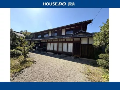 Terashimacho 9.5 million yen