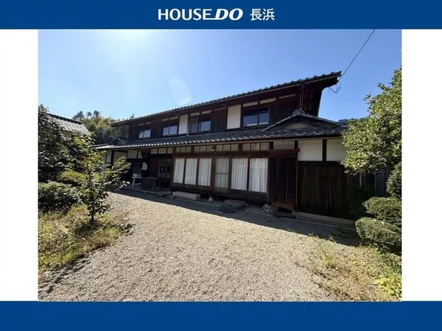 Terashimacho 9.5 million yen