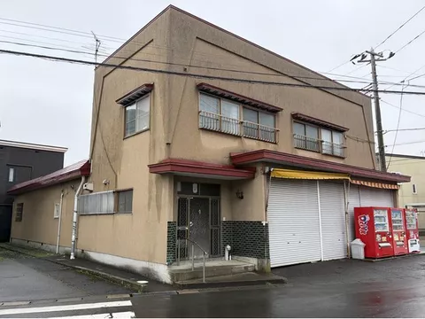 10.8 million yen, Oaza Yasuda, Inamori