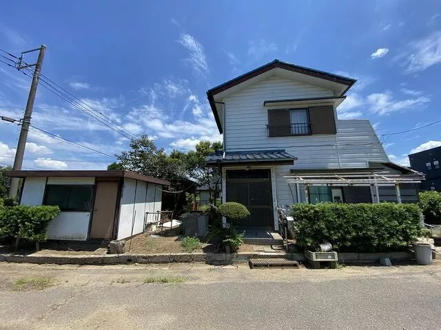 Oami Shiratori City, Minami Iizuka (Oami Station) 2-story 3DK