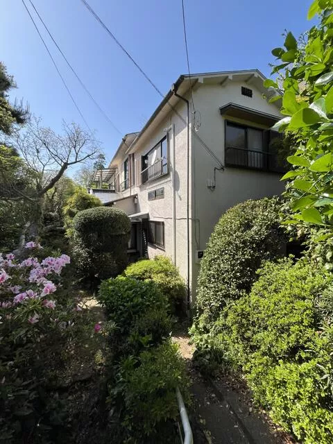 Odawara City, Kuno (Odawara Station) 2-story 7LDK