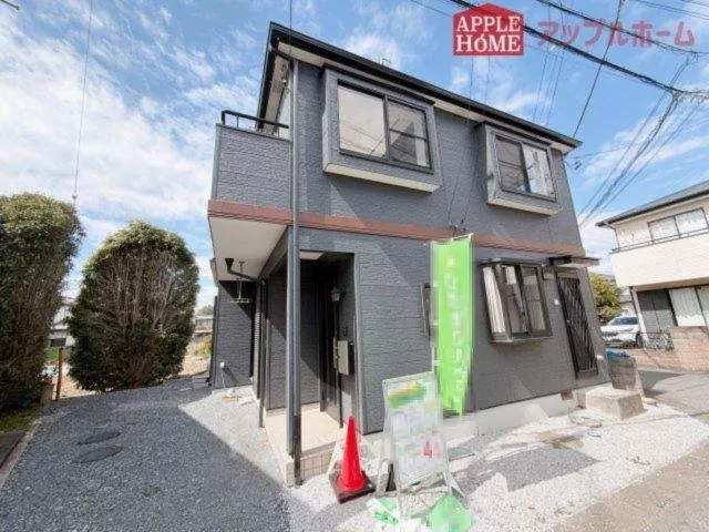 □■Today’s viewing available!■□ Please feel free to contact us with any small inquiries!