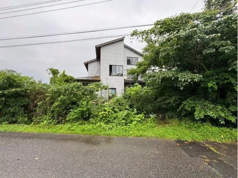 9 minutes on foot from Sotobo Line "Taito"! A home surrounded by nature with 3LDK + loft + detached room.
