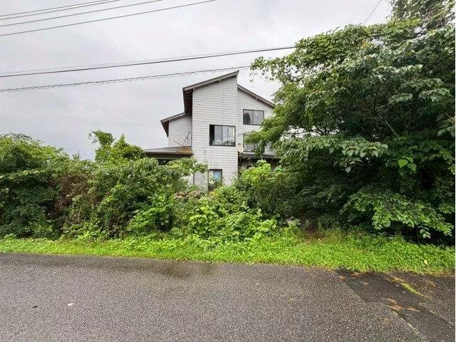 9 minutes on foot from Sotobo Line "Taito"! A home surrounded by nature with 3LDK + loft + detached room.