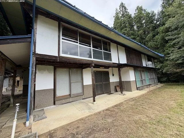 Shinshu Shinmachi Yamagami Jo 2.9 million yen