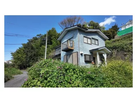 Otawara City Murasuzuka, two-story 2DK + 2K + 1K