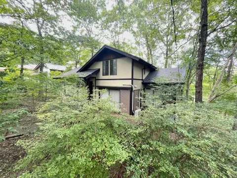 Nasu County, Nasu Town, Oaza Takaku Hei, single-story building, 2LDK