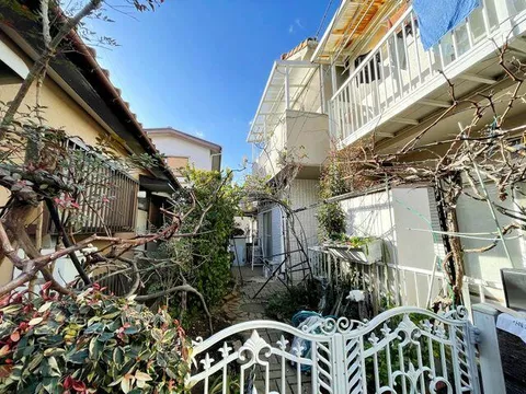 Musashimurayama City, Ominami 3-chome (Musashi-Sunagawa Station) 2-story 4LDK