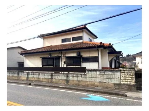 Oaza Masui (Mogi Station) 2.5 million yen