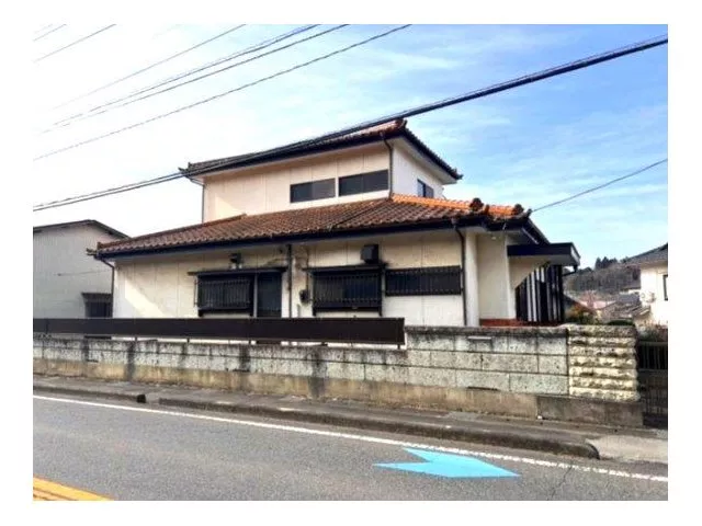 Oaza Masui (Mogi Station) 2.5 million yen