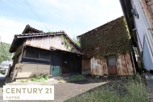 Numazu City, Shishita (Numazu Station), 2-story, 4DK