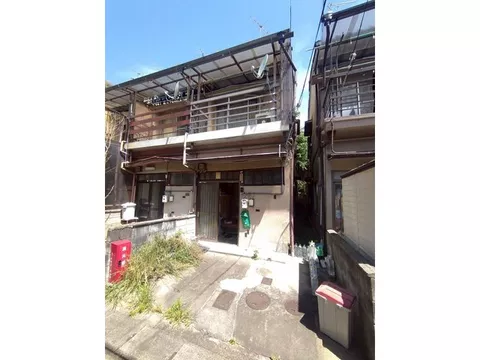 3,500,000 yen