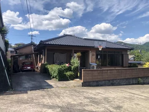 860,000 yen