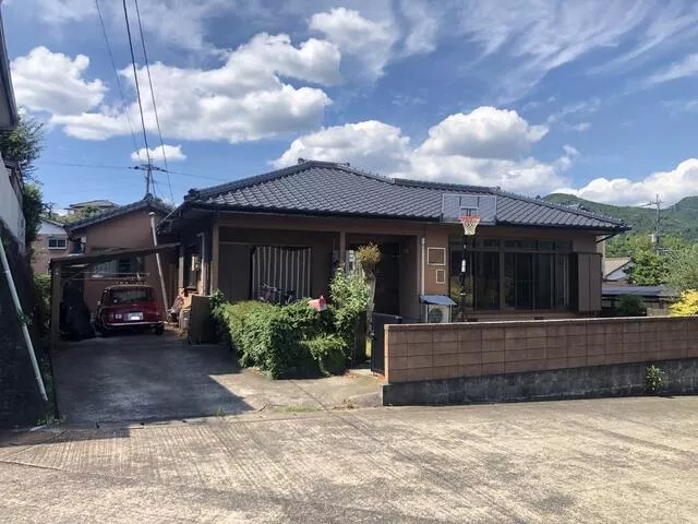 860,000 yen