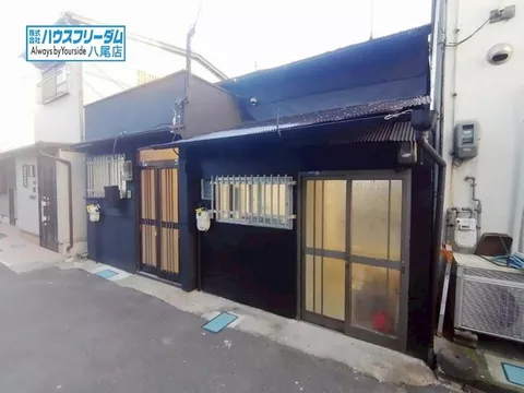 ☆ Available for viewing today! Purchase with 0 yen down payment and monthly payments in the 10,000 yen range ☆ Car and home appliances can be included in the loan ☆
