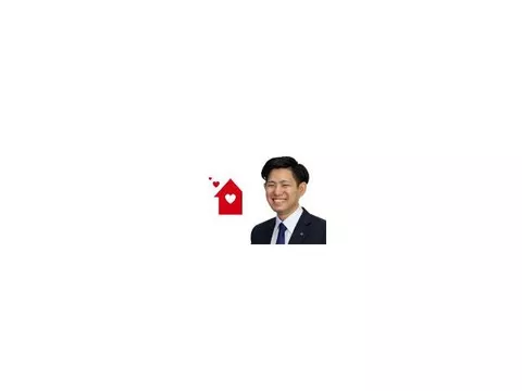 【Currently Vacant】4DK / All rooms over 6 tatami mats / With carport / Educational facilities within 10 minutes on foot