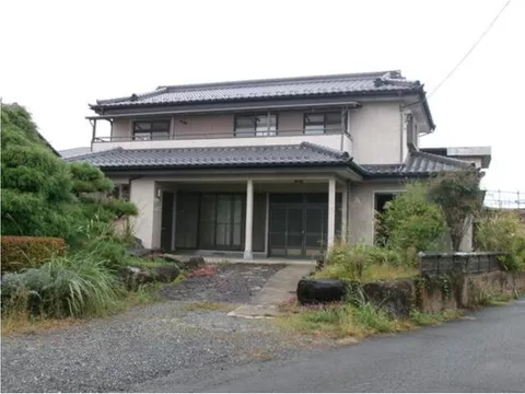 Shimoyama 9.8 million yen