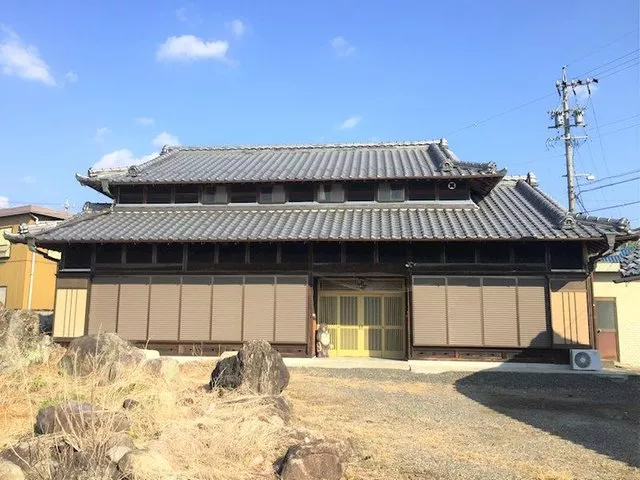 Nishishonai-cho 8.8 million yen