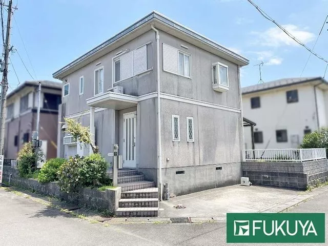 Kamo (Azumigawa Station) 7.8 million yen