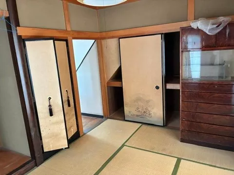 Kanazawa Nishishi 4, 7.5 million yen - Image 3