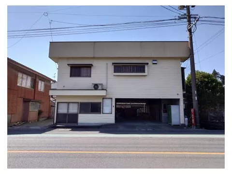 Hosono (Kobayashi Station) 7.9 million yen