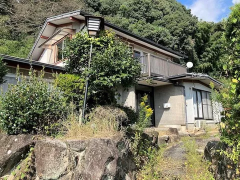 6.38 million yen, Beppu, Higashitaku Town