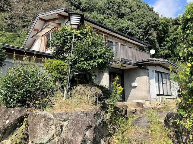6.38 million yen, Beppu, Higashitaku Town