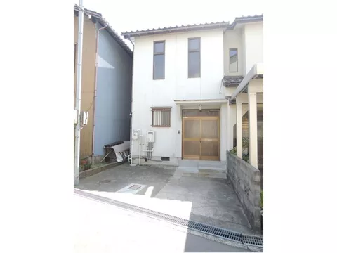 Yamashina 3 7.5 million yen