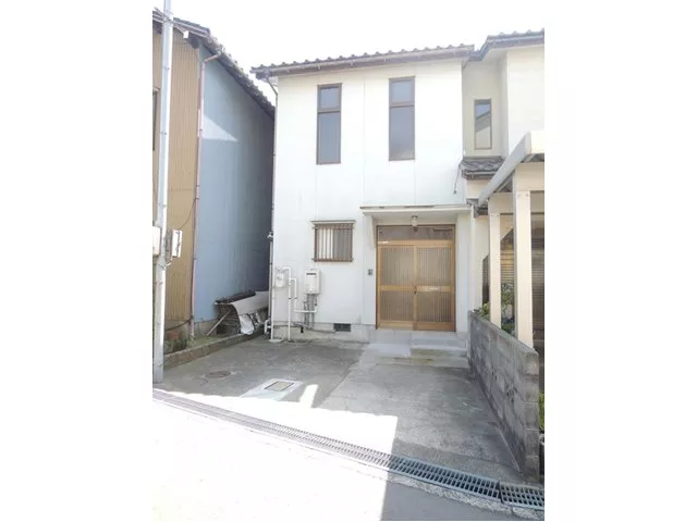 Yamashina 3 7.5 million yen