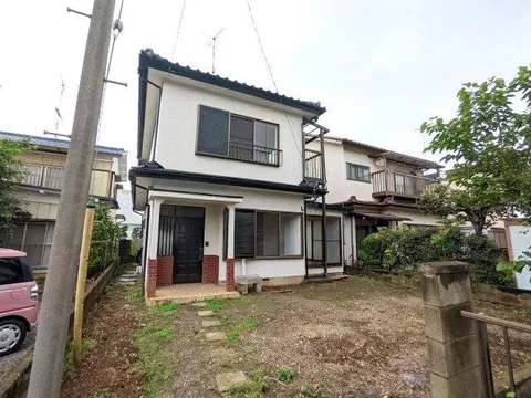 ◆Renovation completed! Immediate viewing available♪◆7-minute walk to Mamata Station