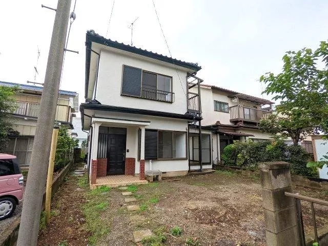 ◆Renovation completed! Immediate viewing available♪◆7-minute walk to Mamata Station
