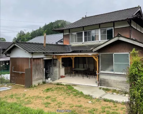 Ito District Takayama Town Oaza Higashifuki 2-story 7DK - Image 3