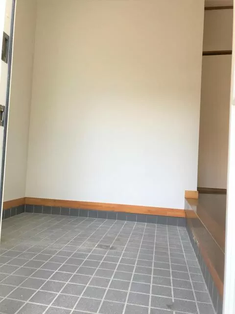 Chōsei District, Chōsei Village, Nanai-ido (Yatsuzaki Station) 2-story 4LDK