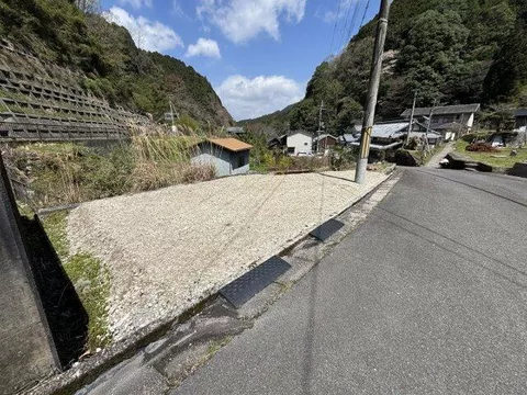 Sakurai City, Oaza Yainai (Sakurai Station), single-story building, 2DK - Image 4