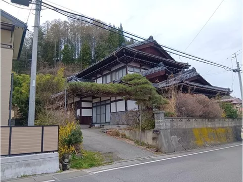 Minato 3 7.5 million yen