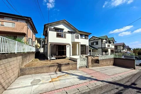 Utsunomiya City, Kawamata Town