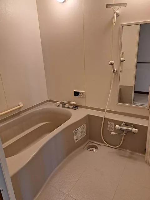 Used single-family home in Asahikawa City, Shunkodai 3-jo - Image 14