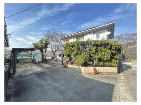 ☆All-electric☆Kitchen, bathroom, and toilet renovated☆Solar power 3 kilowatts installed☆