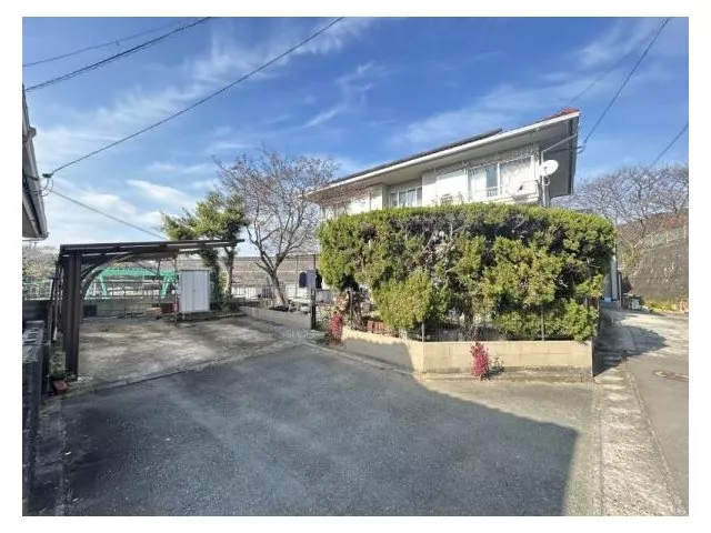 ☆All-electric☆Kitchen, bathroom, and toilet renovated☆Solar power 3 kilowatts installed☆
