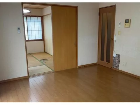 Nakano 13.9 million yen - Image 3